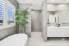 3 Frangipani Court, Jacobs Well, Qld 4208-Image