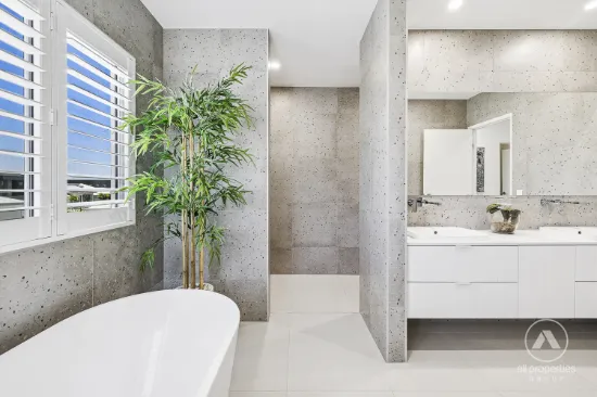 3 Frangipani Court, Jacobs Well, Qld 4208-Image