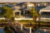 3 Frangipani Court, Jacobs Well, Qld 4208-Image
