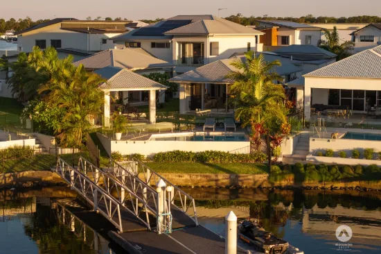 3 Frangipani Court, Jacobs Well, Qld 4208-Image