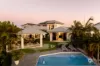 3 Frangipani Court, Jacobs Well, Qld 4208-Image