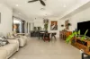 3 Frangipani Court, Jacobs Well, Qld 4208-Image