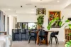 3 Frangipani Court, Jacobs Well, Qld 4208-Image