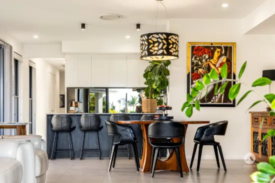3 Frangipani Court, Jacobs Well, Qld 4208-Image