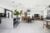 3 Frangipani Court, Jacobs Well, Qld 4208-Image