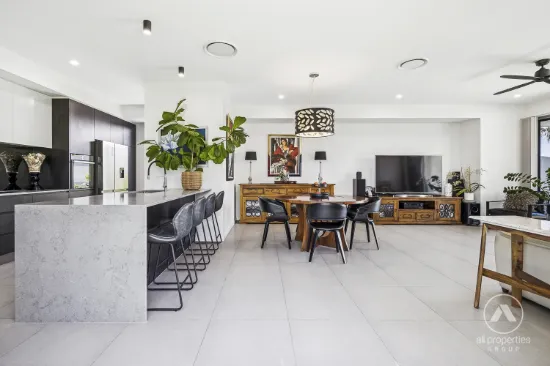 3 Frangipani Court, Jacobs Well, Qld 4208-Image