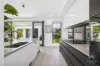 3 Frangipani Court, Jacobs Well, Qld 4208-Image