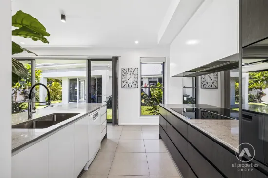 3 Frangipani Court, Jacobs Well, Qld 4208-Image