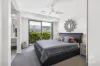 3 Frangipani Court, Jacobs Well, Qld 4208-Image