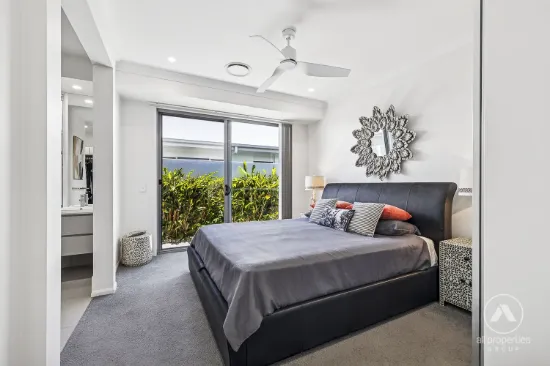 3 Frangipani Court, Jacobs Well, Qld 4208-Image