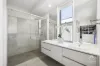 3 Frangipani Court, Jacobs Well, Qld 4208-Image