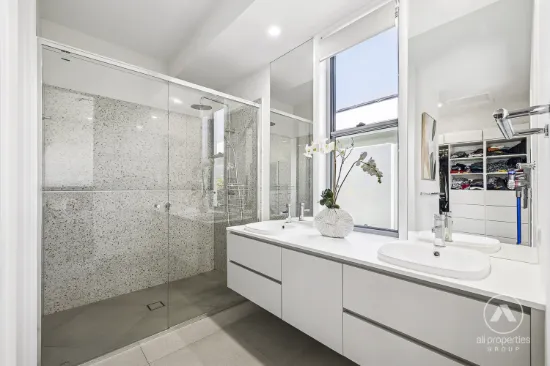3 Frangipani Court, Jacobs Well, Qld 4208-Image