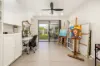 3 Frangipani Court, Jacobs Well, Qld 4208-Image