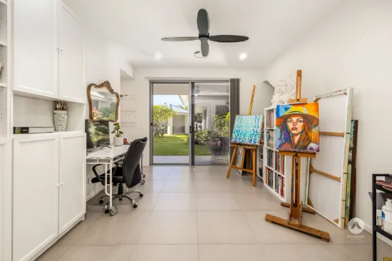 3 Frangipani Court, Jacobs Well, Qld 4208-Image