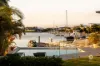 3 Frangipani Court, Jacobs Well, Qld 4208-Image