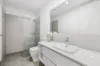 3 Frangipani Court, Jacobs Well, Qld 4208-Image