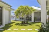 3 Frangipani Court, Jacobs Well, Qld 4208-Image