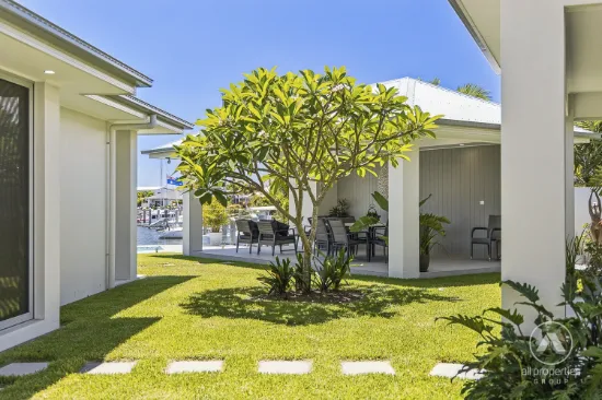 3 Frangipani Court, Jacobs Well, Qld 4208-Image