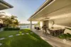 3 Frangipani Court, Jacobs Well, Qld 4208-Image