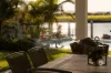 3 Frangipani Court, Jacobs Well, Qld 4208-Image