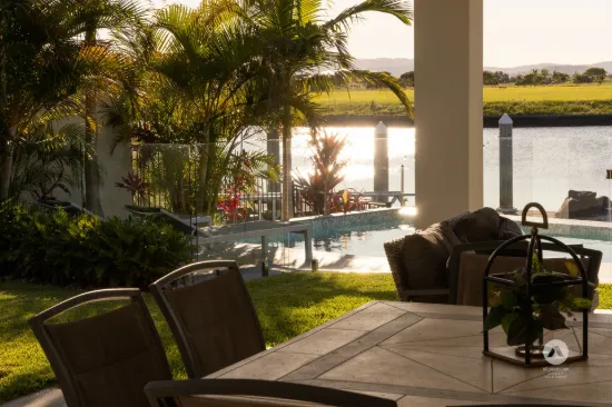 3 Frangipani Court, Jacobs Well, Qld 4208-Image
