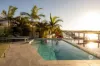 3 Frangipani Court, Jacobs Well, Qld 4208-Image