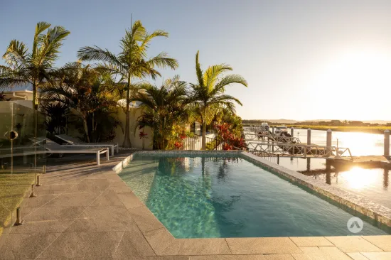 3 Frangipani Court, Jacobs Well, Qld 4208-Image