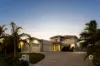 3 Frangipani Court, Jacobs Well, Qld 4208-Image