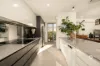 3 Frangipani Court, Jacobs Well, Qld 4208-Image