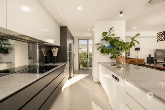 3 Frangipani Court, Jacobs Well, Qld 4208-Image