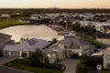 3 Frangipani Court, Jacobs Well, Qld 4208-Image