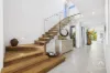 3 Frangipani Court, Jacobs Well, Qld 4208-Image