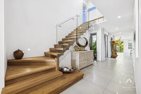 3 Frangipani Court, Jacobs Well, Qld 4208-Image