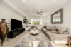 3 Frangipani Court, Jacobs Well, Qld 4208-Image