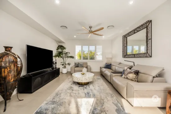 3 Frangipani Court, Jacobs Well, Qld 4208-Image
