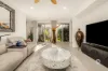 3 Frangipani Court, Jacobs Well, Qld 4208-Image