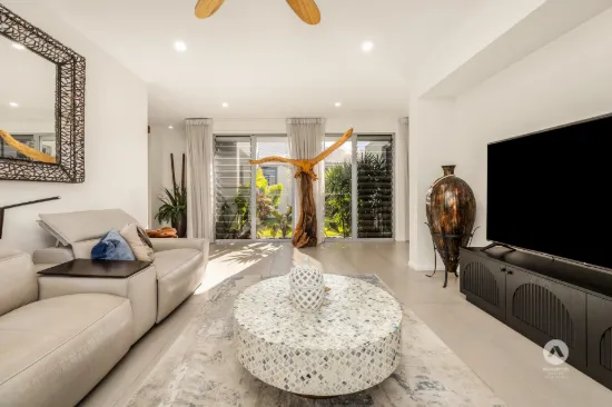 3 Frangipani Court, Jacobs Well, Qld 4208-Image