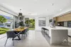 3 Frangipani Court, Jacobs Well, Qld 4208-Image
