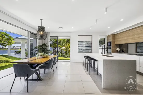 3 Frangipani Court, Jacobs Well, Qld 4208-Image