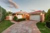 3 Frank Court, Lysterfield, Vic 3156