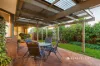 3 Frank Court, Lysterfield, Vic 3156-Image
