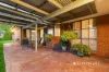 3 Frank Court, Lysterfield, Vic 3156-Image