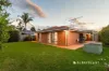 3 Frank Court, Lysterfield, Vic 3156-Image