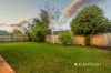 3 Frank Court, Lysterfield, Vic 3156-Image