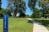 3 Frank Court, Lysterfield, Vic 3156-Image