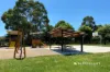 3 Frank Court, Lysterfield, Vic 3156-Image