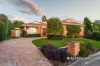 3 Frank Court, Lysterfield, Vic 3156-Image