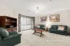 3 Frank Court, Lysterfield, Vic 3156-Image