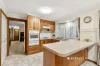3 Frank Court, Lysterfield, Vic 3156-Image