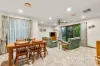 3 Frank Court, Lysterfield, Vic 3156-Image